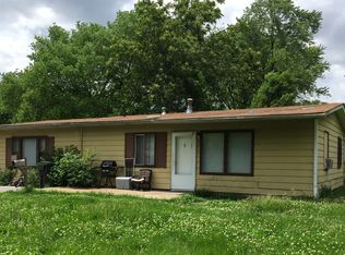 311 Saint Ellen Mine Rd, Cahokia, IL 62208