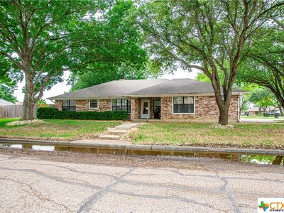105 Beaver Loop, Temple, TX, 76502