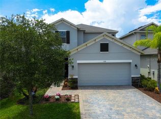 208 Big Spring Ter, Sanford, FL 32771