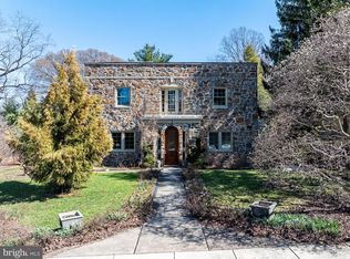 3 Center Rd, Baltimore, MD