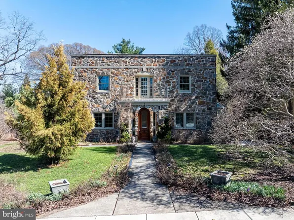 3 Center Rd, Baltimore, MD 21286