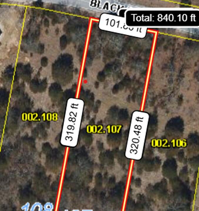 1st image of 107 Black Forest Lane