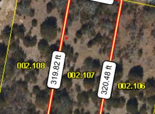 107 Black Forest Lane, Reeds Spring, MO 65737
