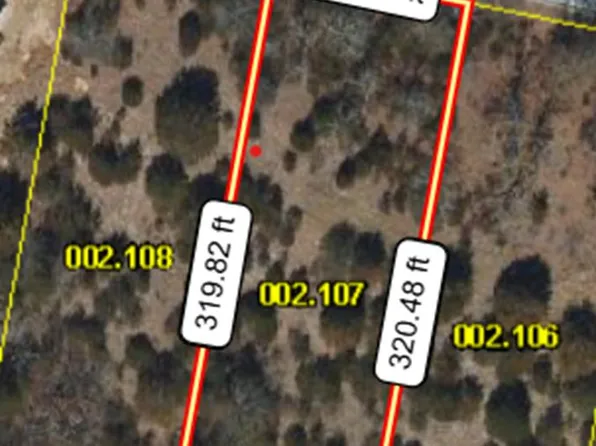 107 Black Forest Lane, Reeds Spring, MO 65737