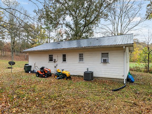 3rd image of 244 Apollo Dr