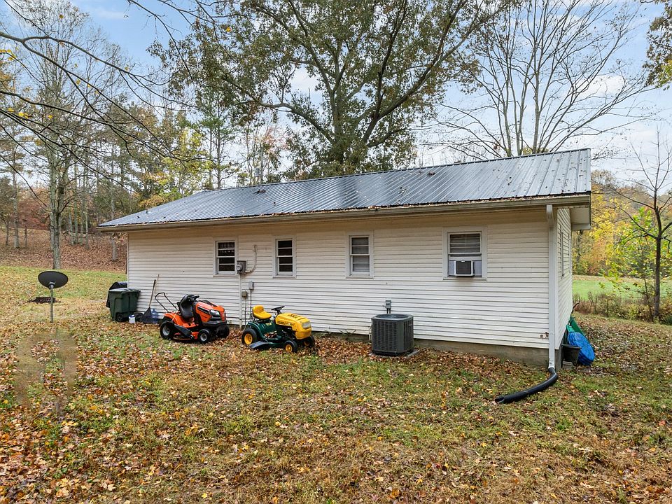 244 Apollo Dr, Bumpus Mills, TN 37028 Zillow