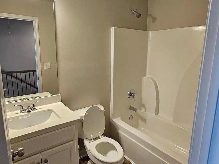 277 Turtle Creek Dr — Photo 14