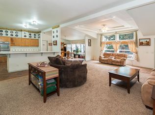 10 Adair Dr, Carson City, NV 89706