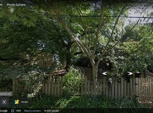 1811 Cremen Rd, Pasadena, MD 21122