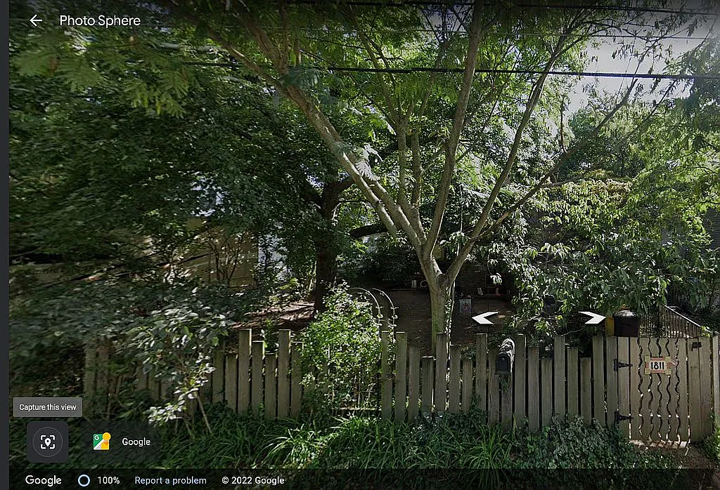 1811 Cremen Rd photo 1