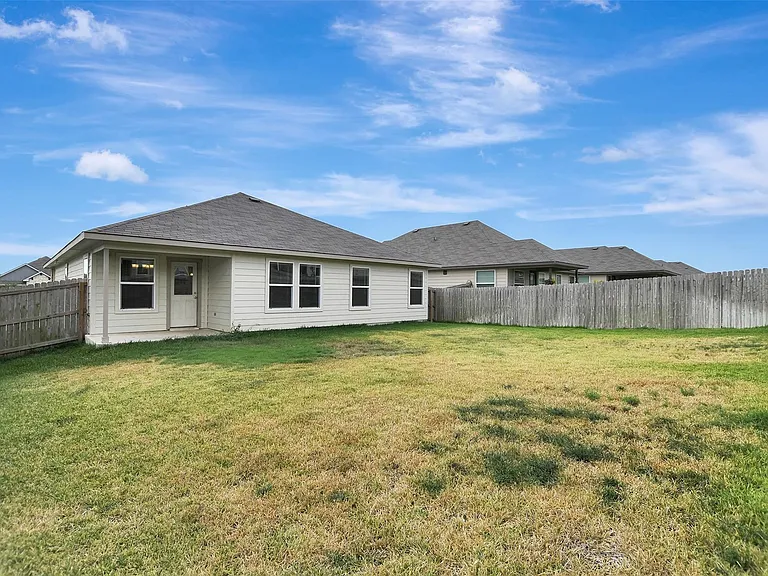 1006 Fannin St — Photo 34