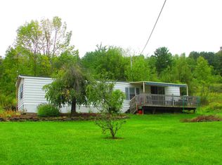 2349 Coryland Park Rd, Gillett, PA 16925