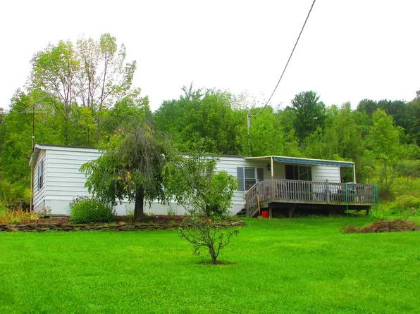 2349 Coryland Park Rd, Gillett, PA 16925