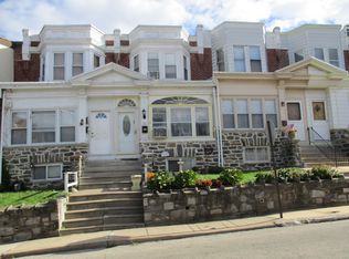 31 Golf Rd, Upper Darby, PA 19082