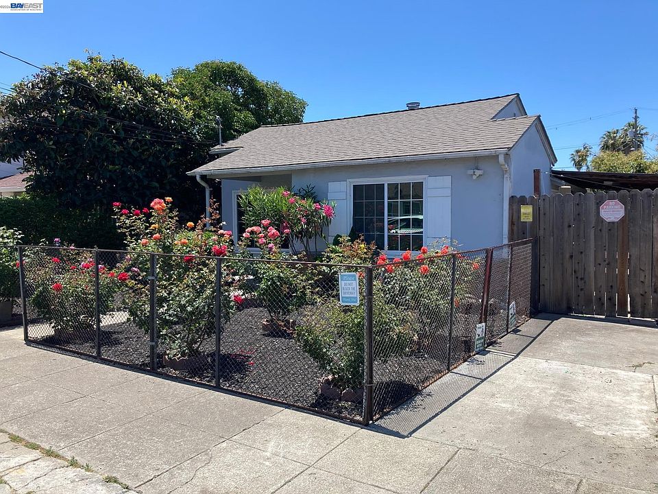 1st image of 6631 Lucille St