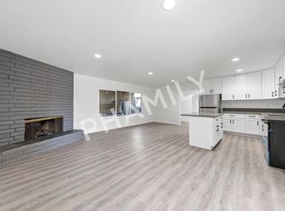 209 N Bushnell Ave APT A, Alhambra, CA 91801