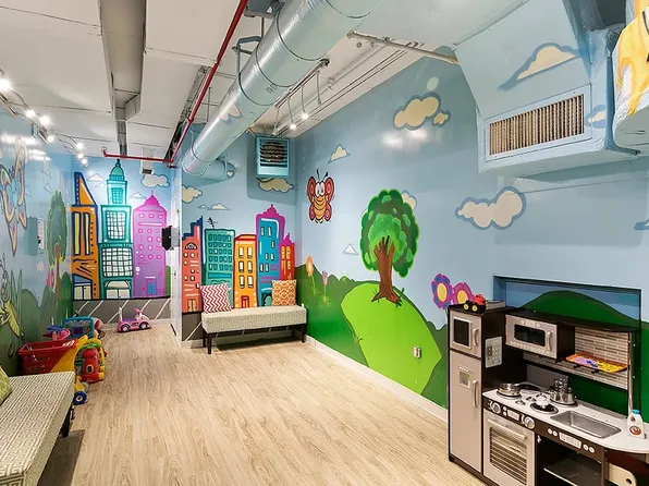 21-45 44th Drive image 10 of 12