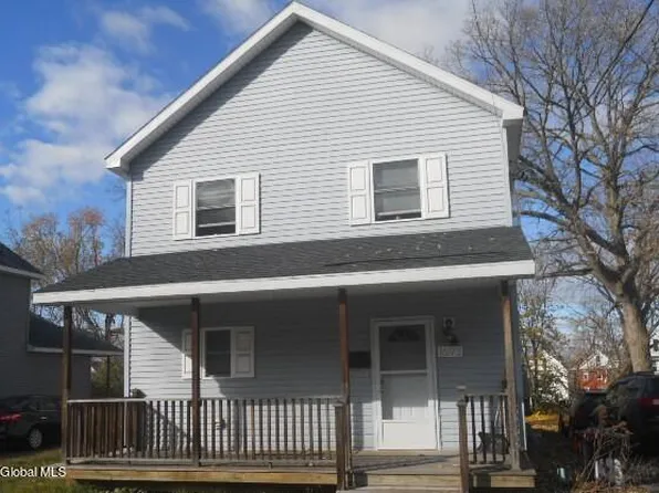 1693 Carrie Street, Schenectady, NY 12308