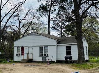 4711 Rightway Ave, Shreveport, LA 71108