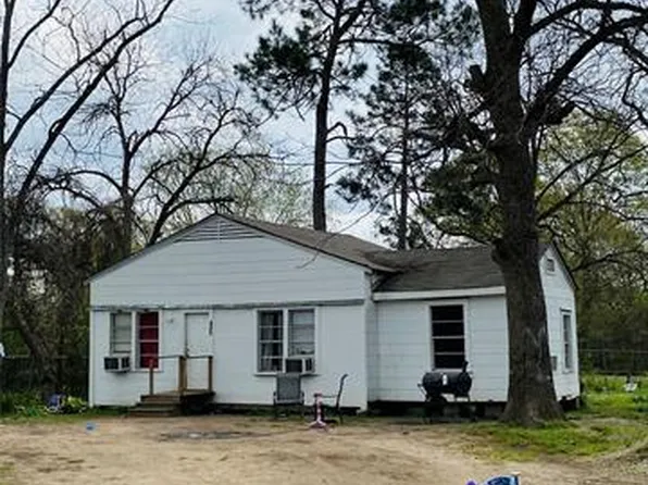 4711 Rightway Ave, Shreveport, LA 71108
