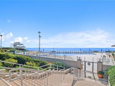32679 Seagate Dr Unit 204, Rancho Palos Verdes, CA, 90275