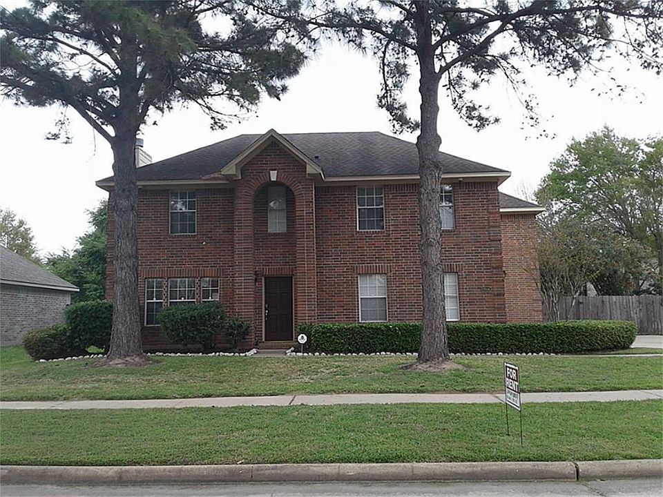19806 River Rock Dr, Katy, TX 77449 Zillow