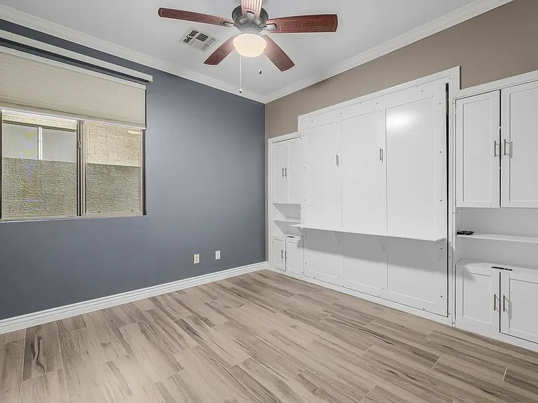 7740 E Phantom Way — Photo 28