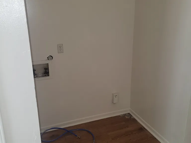 110 Arlington Retreat Apartments #4 — Photo 7