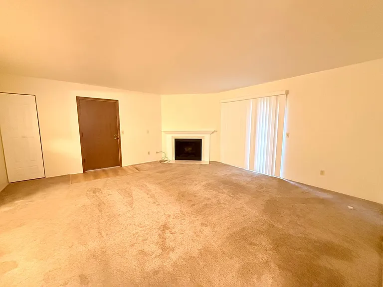 3328 S Ammons St #4-105 — Photo 4