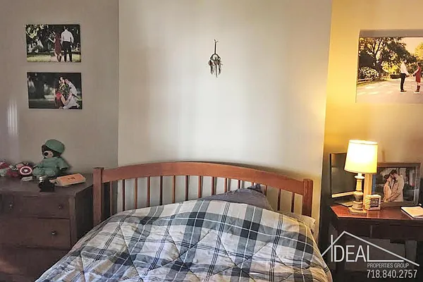 Rented by Ideal Properties Group | media 11