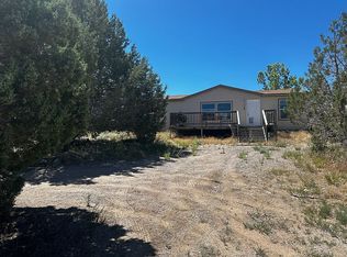 750 Lee Dr, Pioche, NV 89043