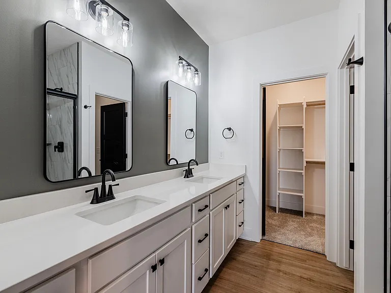 8620 S 49th St — Photo 23