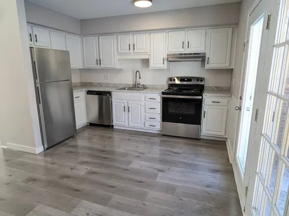 Judith, 10 Judith Lane Perkins Ave #188-08, Waterbury, CT 06704