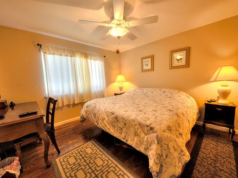 1282 Normandy Way — Photo 13