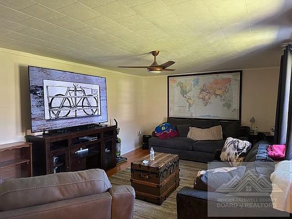 2nd image of 3544 Abbs Valley Rd