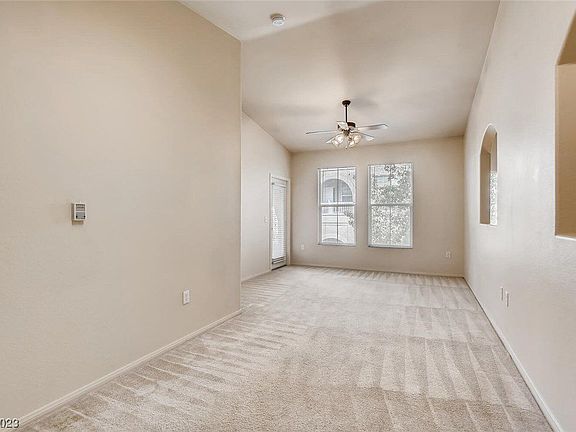 4th image of 10001 Peace Way Unit 2295