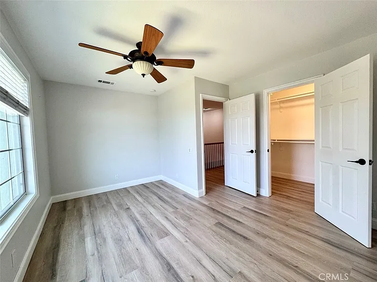 22511 Peartree — Photo 23