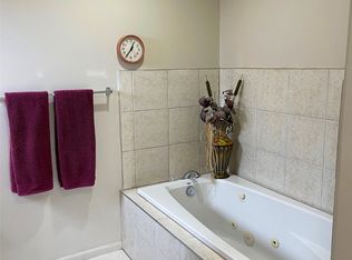 4038 Painted Pony Cir, Santa Fe, NM 87507