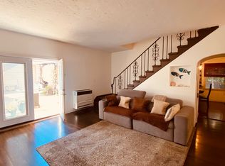 1219 S Dunsmuir Ave #1221-1/2, Los Angeles, CA 90019