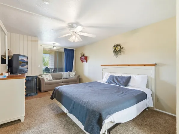 2176 S Bear Lake Blvd #311, Garden City, UT 84028