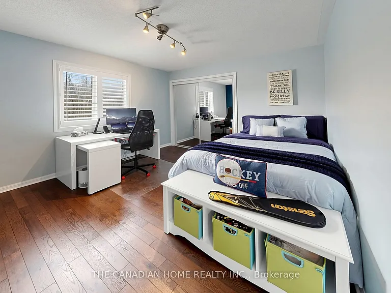 92 Clausfarm Ln — Photo 20