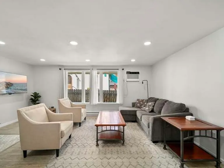 303 Angier Ave — Photo 3