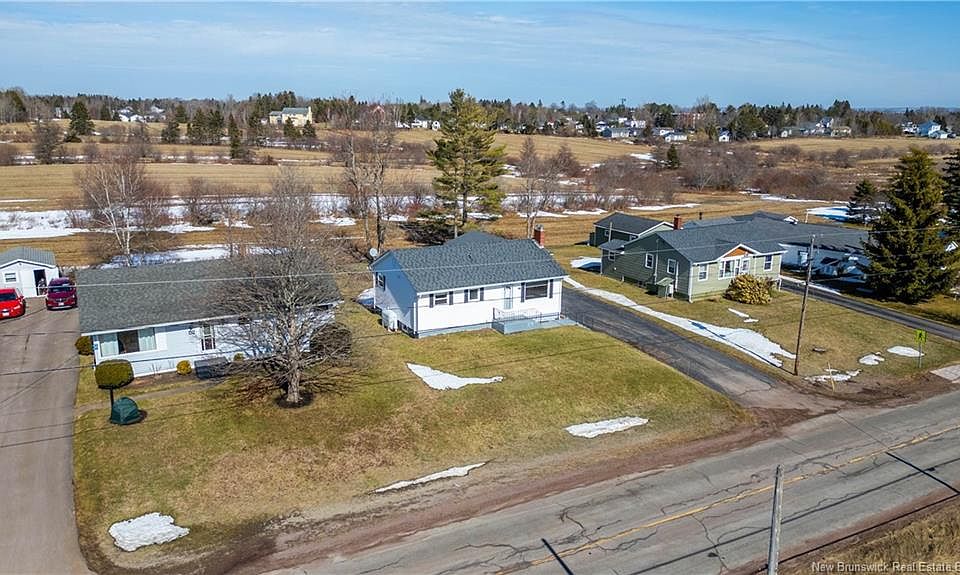 1st image of 43 Fairfield Rd