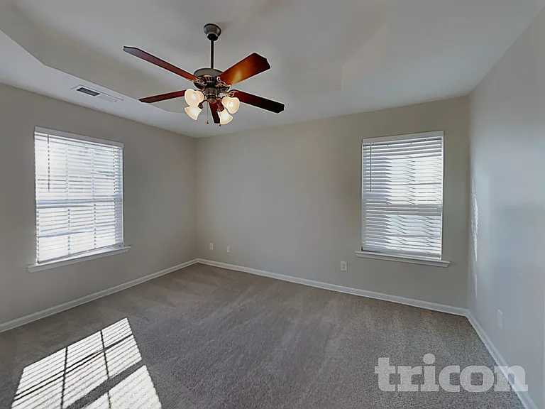17 Cottage Trce NW — Photo 6