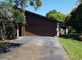 8 Setting Sun Trl, Ormond Beach, FL 32174