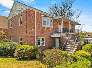40 McCollum Pl, Yonkers, NY 10704