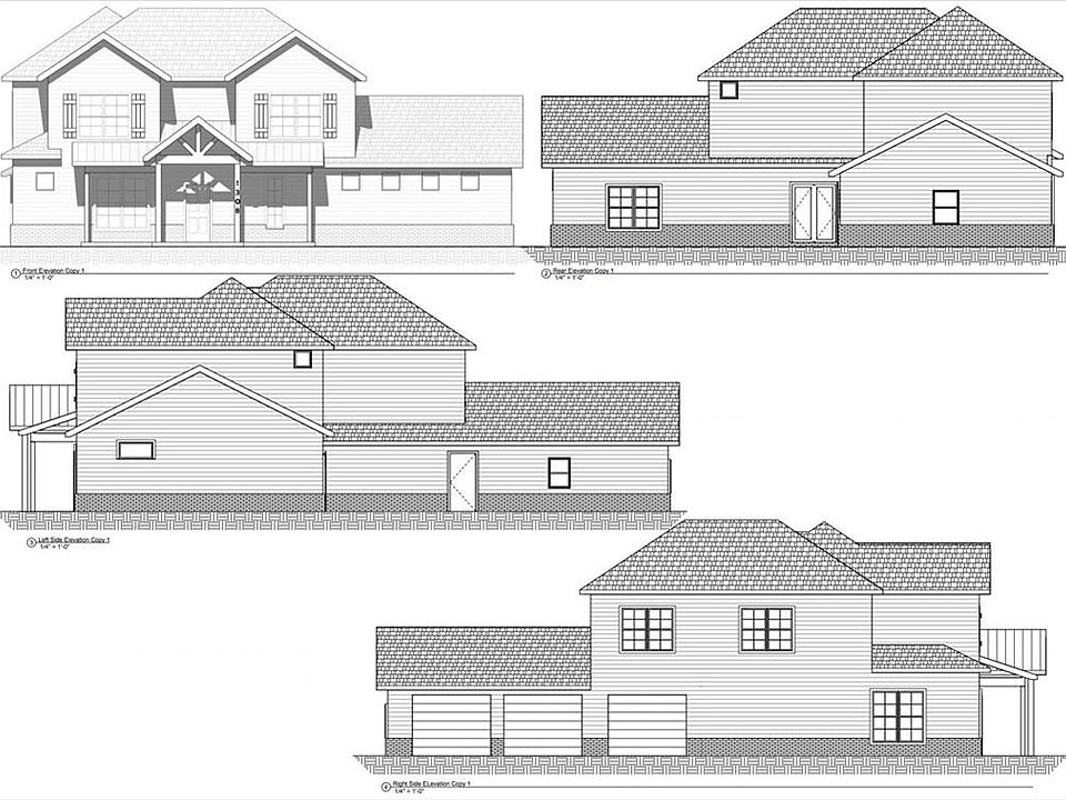 1st image of 1308 NE 3rd St