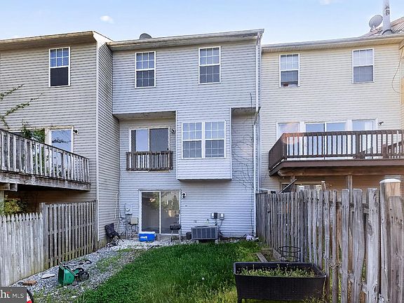 2nd image of 58 Joyceton Way