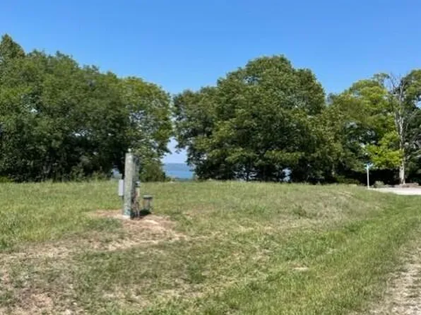 Lot #5 Hawthorn Ridge, Branson West, MO 65737