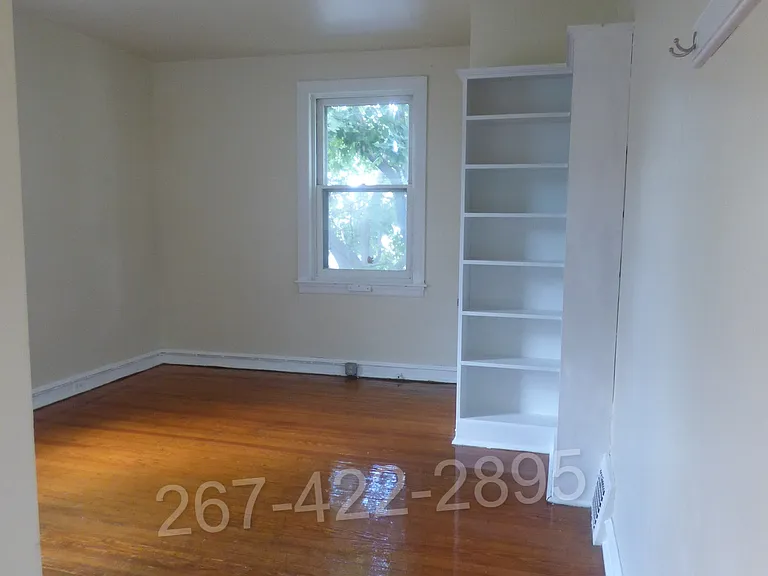 3417 Race St — Photo 16